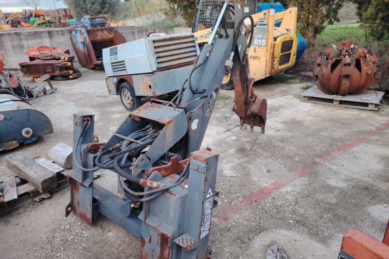 OmecoHub - Immagine UEMME 728